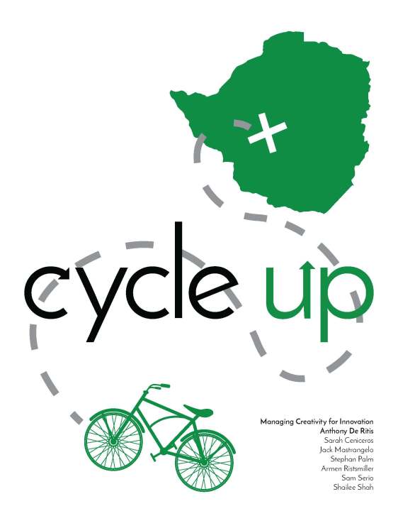 HONR 1310 FL16 - Process Book - Bikes_Page_01