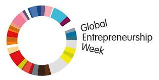 GEW logo